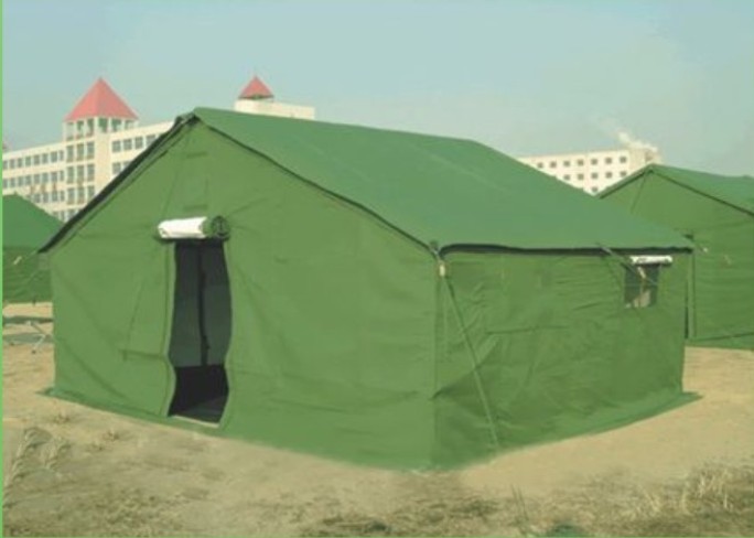 ���͑��⎤��