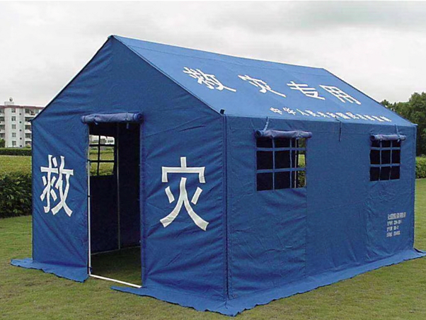 �ؑc�ȞĎ���