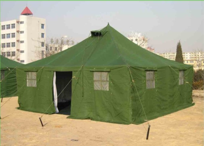 ���͑��⎤��2