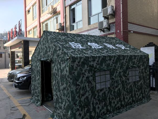 �ؑc��������