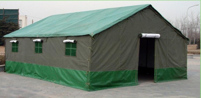 �ؑc����S�Ҍ��I(y��)�������؎���