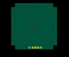 ���F����