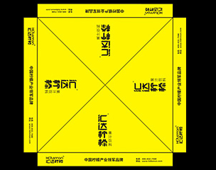 �R�_(d��)����