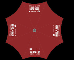 ��(gu��)�����ڳ�