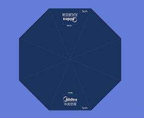 ����������{(di��o)