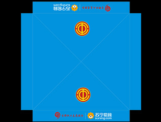 �K����ُ(g��u)