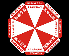 �N(y��n)�A����