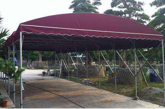 �������ƏS��