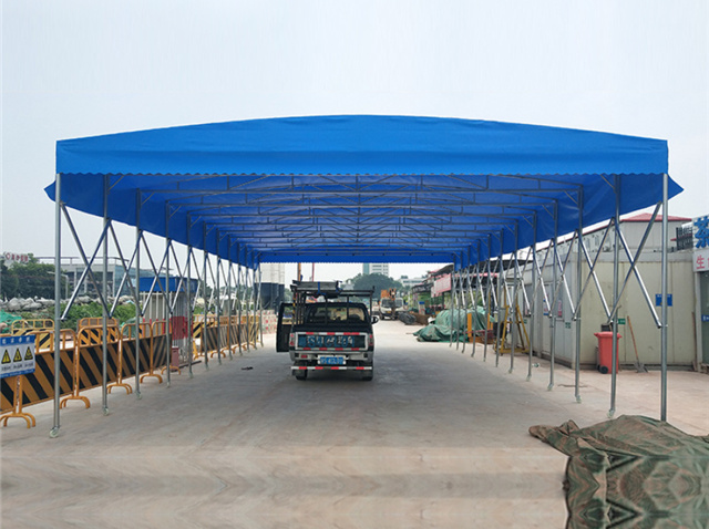 �ؑc�S��ֱ�N������