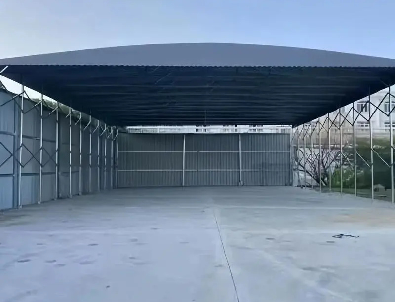 �������ƏS��