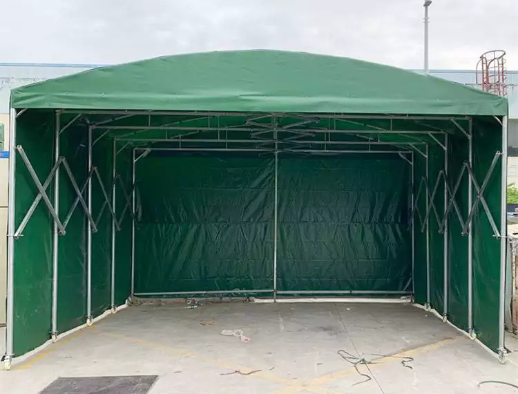 �������ƏS��