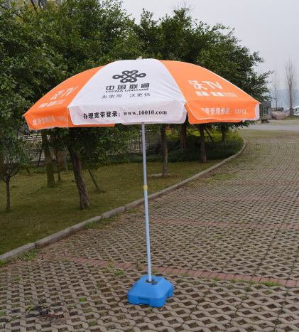 �S�Ҷ������|������V����