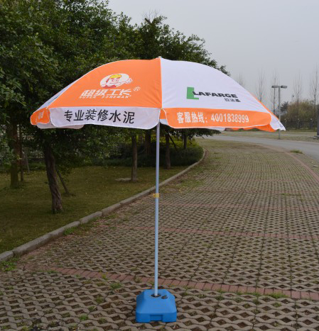 ��Ƭ��ɫ����V�����