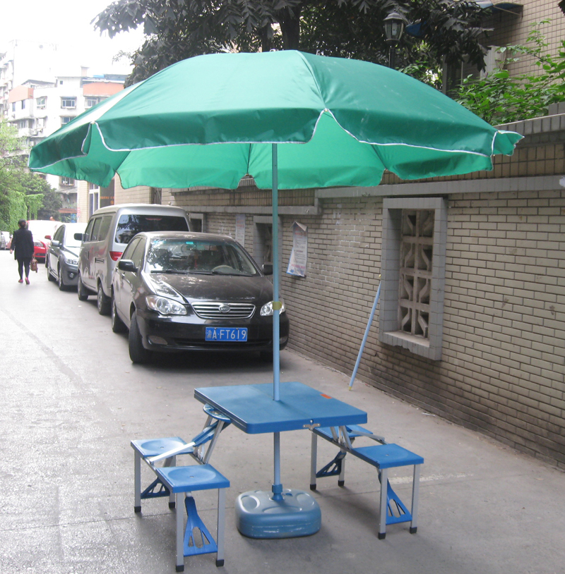 �����ʑ��⿧�ȺȲ���ꖂ����