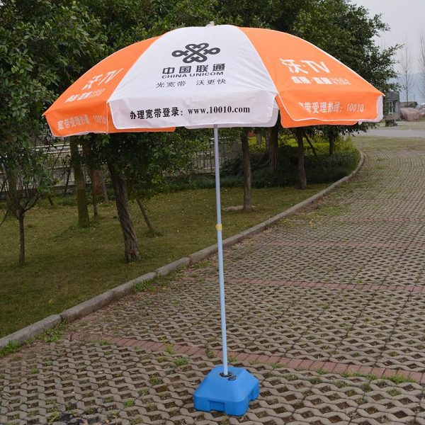 �S�����l����V����ꖂ�