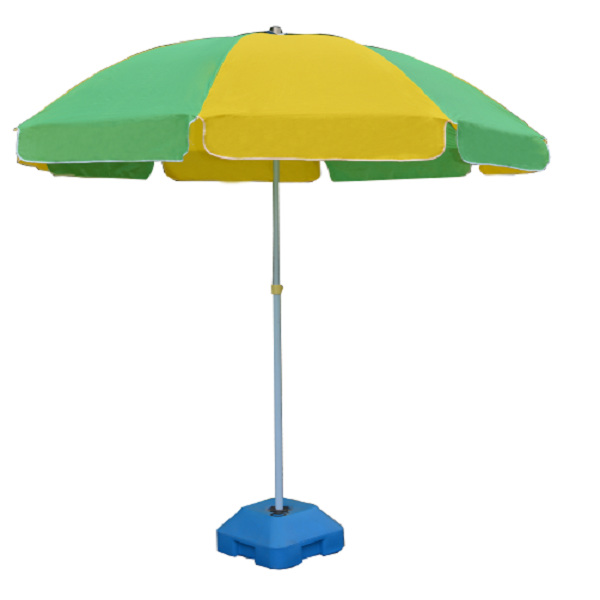 ���I���Ƒ���V����ꖂ�