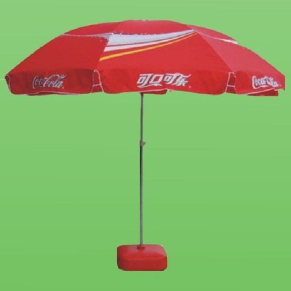 ���Ƒ���V����ꖂ�