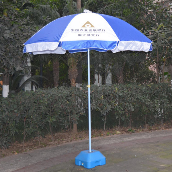 ���Ƒ���V����ꖂ�