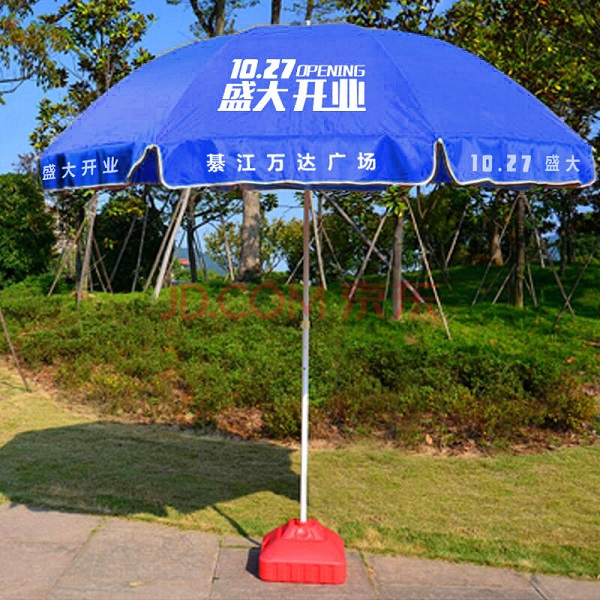 ���Ƒ���V����ꖂ�