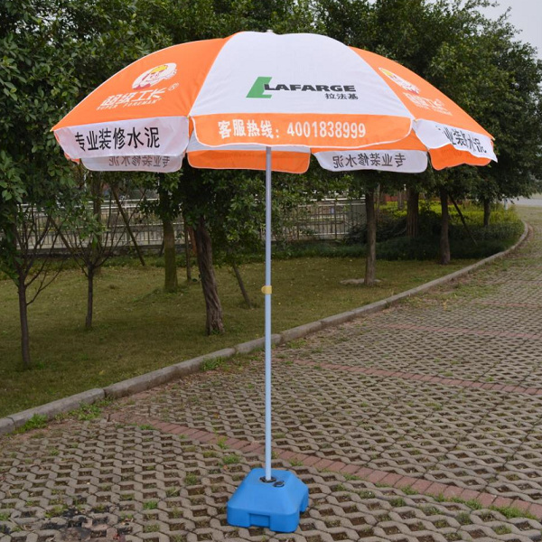 �S�����l����V����ꖂ�