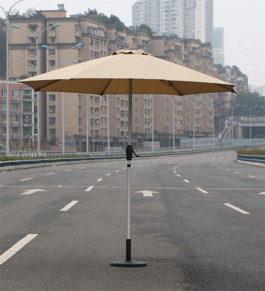 ������S�����l