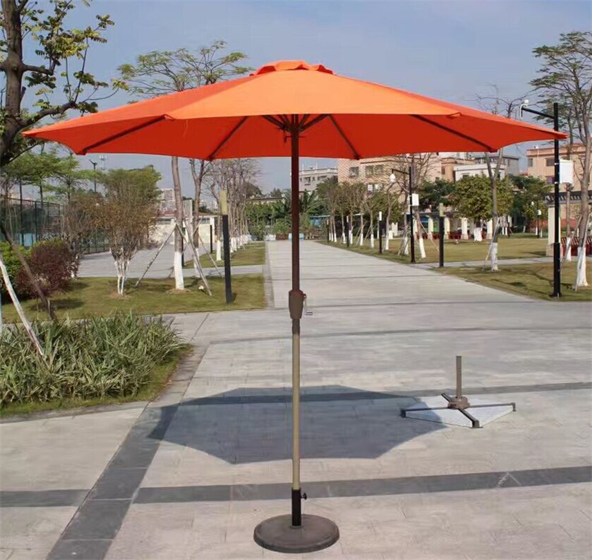 ������S�����l