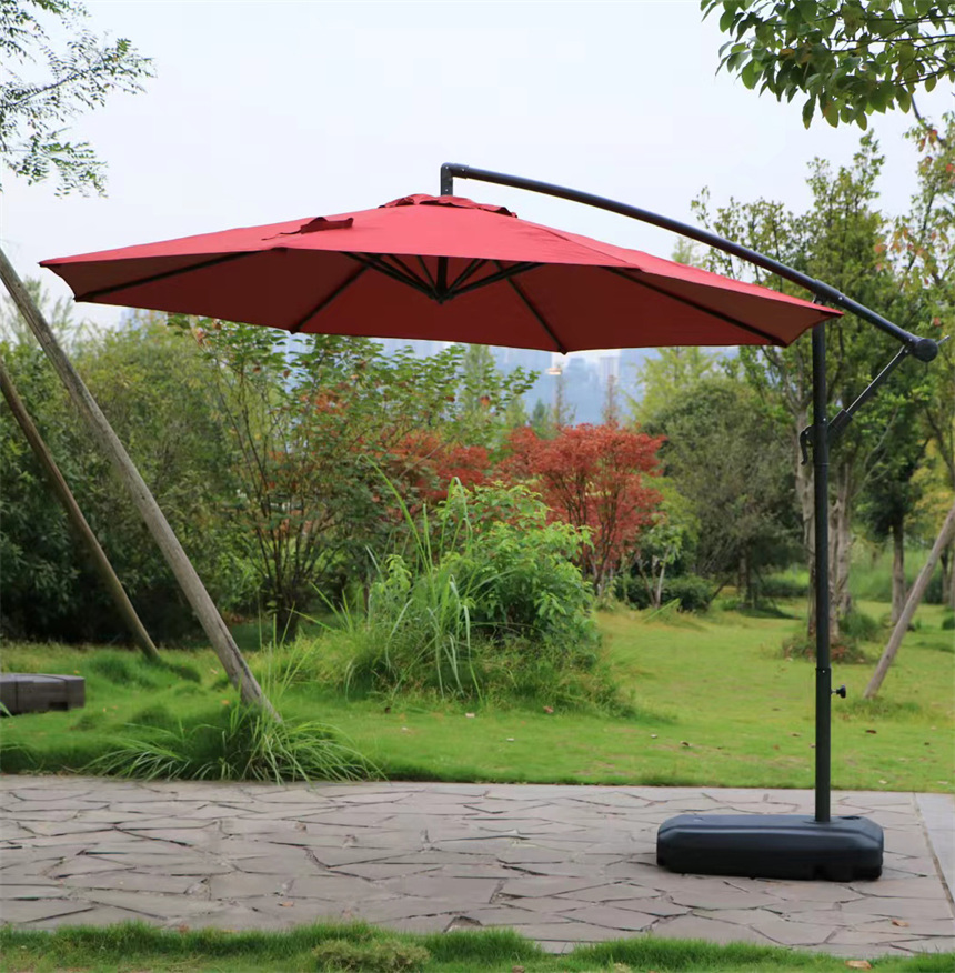 �㽶��S�����l