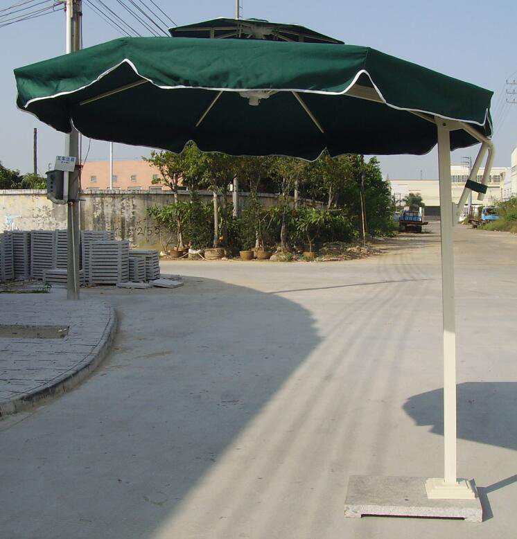 ��ͤ��S��