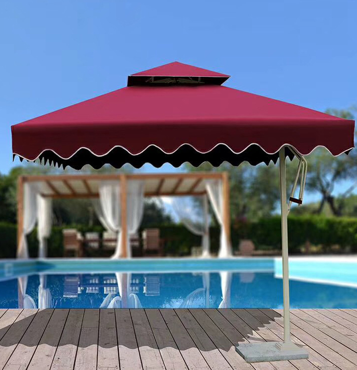 ��ͤ��S��