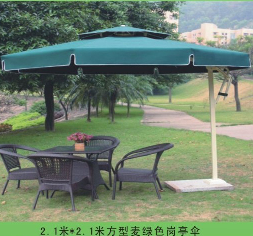 �ؑc�S��ֱ�N��ͤ��