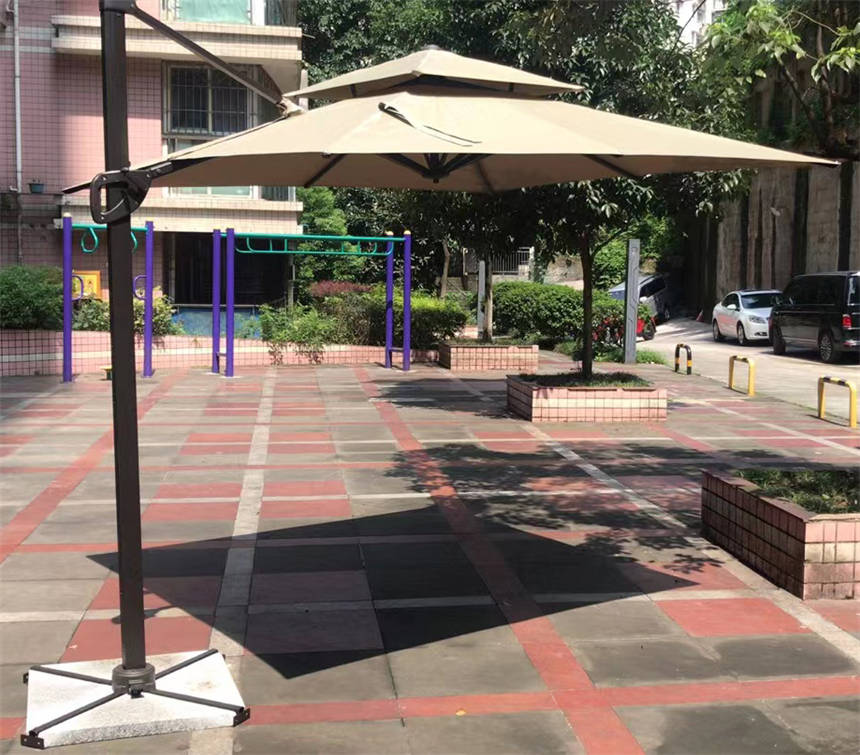 ���I�����_�R��