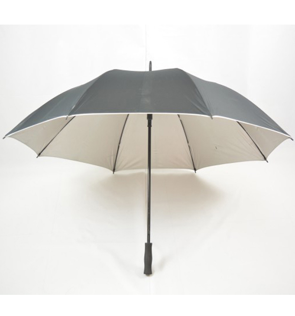 ��������V��?zh��n)�ֱ�U��ߠ���㹤�S����ֱ�N