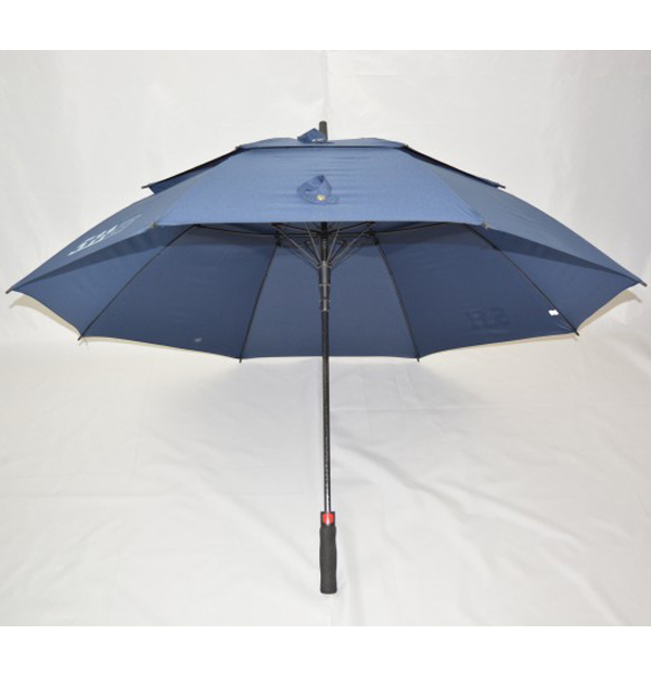 �S�Ҷ����ߠ���V��?zh��n)㳬�����L(f��ng)�ɌӸߙn�ߠ����