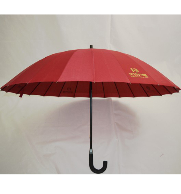 �����ӹ̷��L�ߠ�������Â�ֱ�U�ߠ����