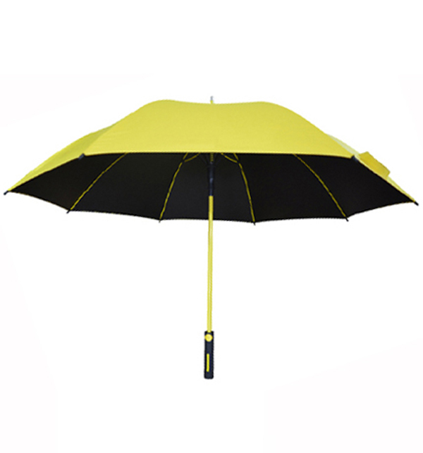 �ߙn��㶨�Ƹߙn�¿����ȫ�w�Sһ�w��ɫ��ܸߠ����S�����l(f��)ֱ�N