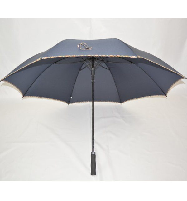 �ߠ�������Â��߅ֱ�U�ԄӸߠ����