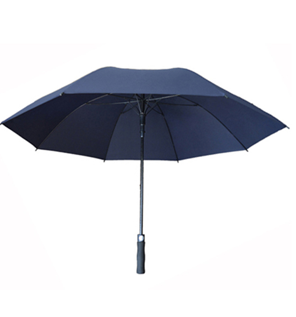 �Ƶ���I(y��)�y���I���̄սӴ��ߠ���㶨��