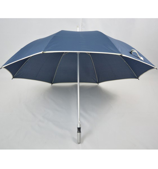 �ؑc�V��㶨���ļҺÏS�����l�ߠ���ֱ�U��