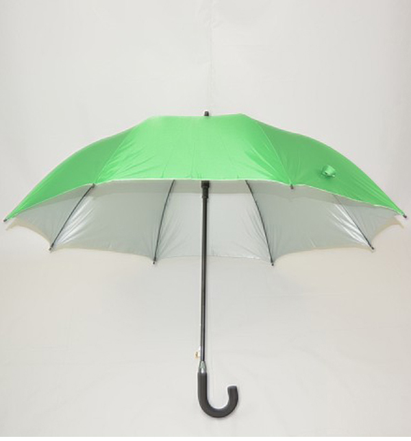 �ؑc̫ꖂ�ֱ�U�����a�S�ҾGɫ�����⾀ֱ�U��