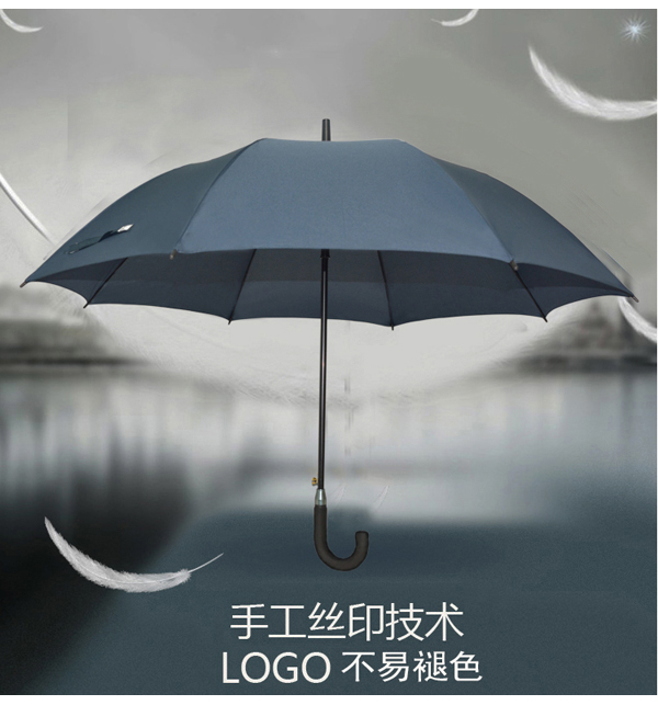 ���I�������l�ߠ���V���