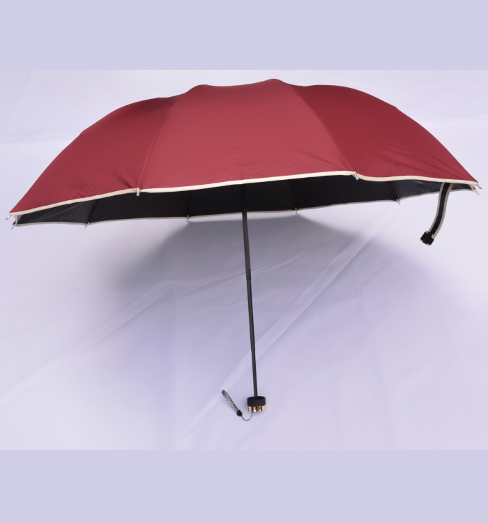 ��߅���z����̫ꖂ�