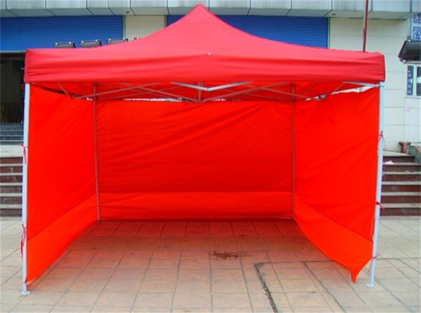 չ�N����S��