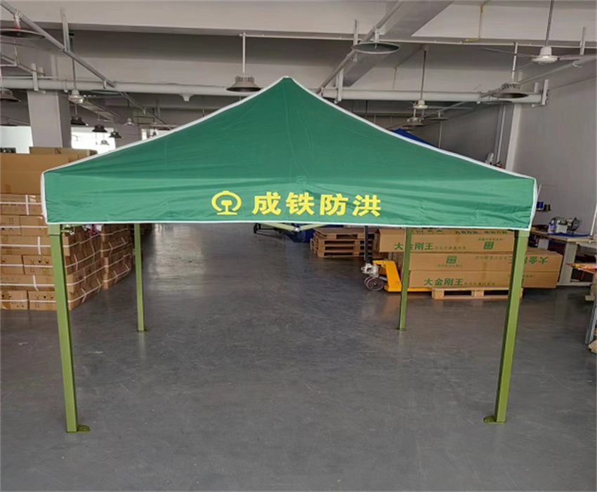 չ�N����S��