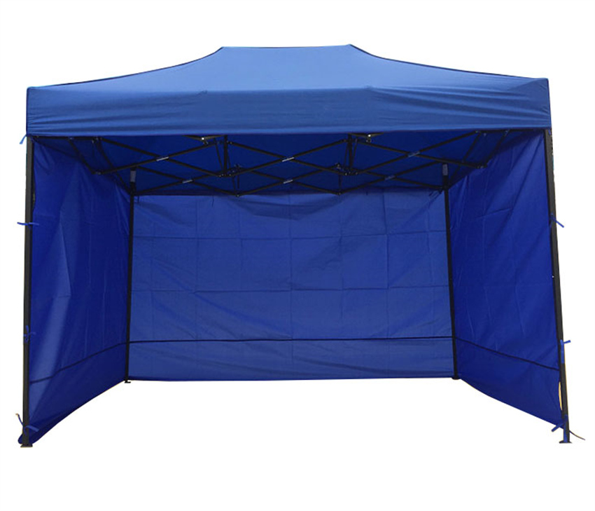 չ�N����S��