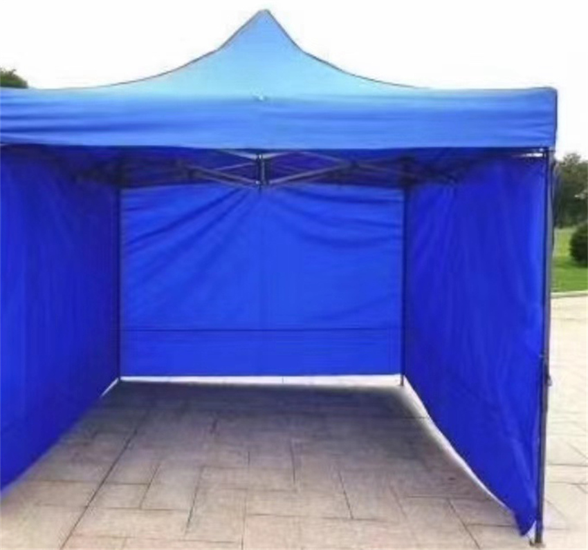 չ�N����S��