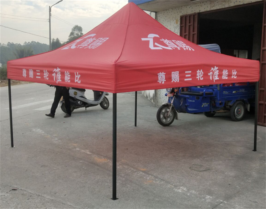 �ؑc�S��ֱ�Nչ�N����