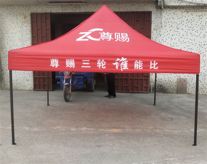 չ�N����S��