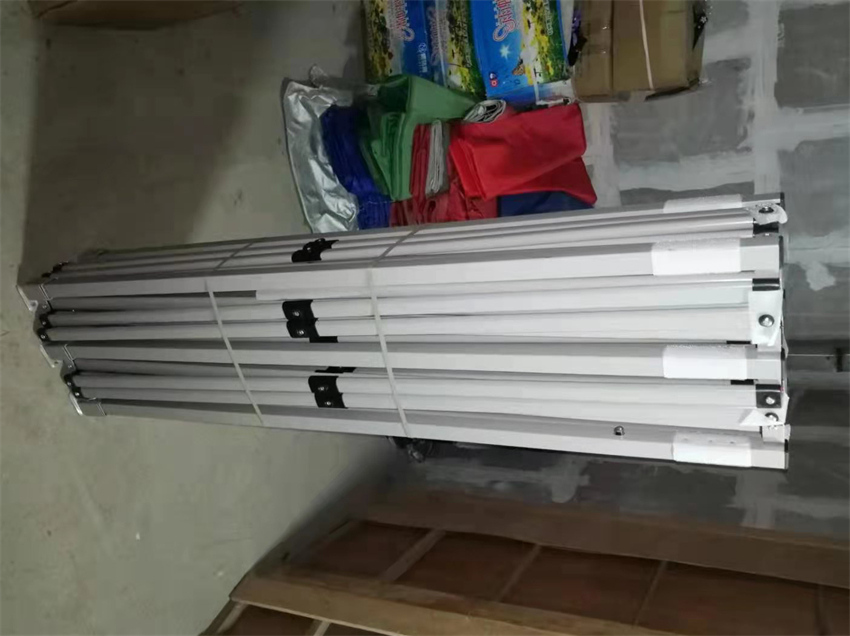 չ�N����S�����l