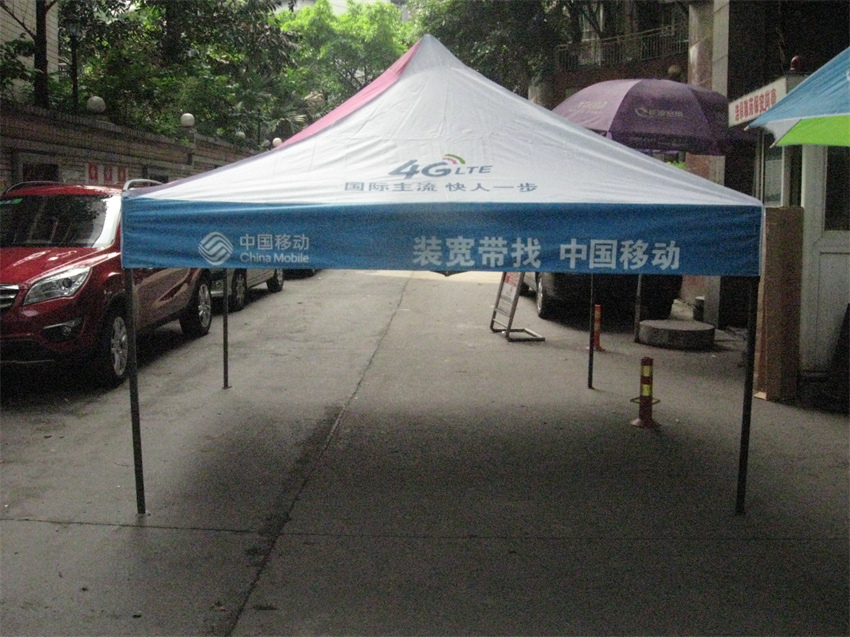 չ�N����S��