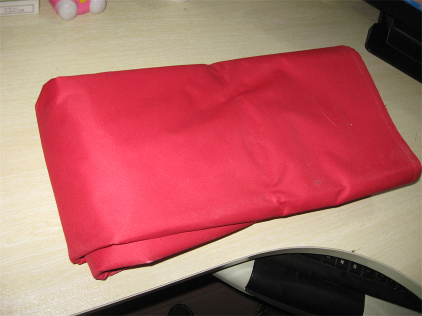 չ�N����S��